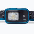 Black Diamond Astro 300 head torch BD6206744004ALL1 3