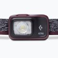 Black Diamond Astro 300 head torch brown BD6206746018ALL1 3