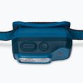 Black Diamond Storm 500-R head torch blue BD6206754004ALL1 3