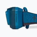 Black Diamond Storm 500-R head torch blue BD6206754004ALL1 6