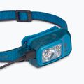 Black Diamond Storm 500-R head torch blue BD6206754004ALL1 7