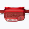 Black Diamond Storm 500-R acetate head torch 3