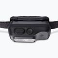 Black Diamond Spot 400-R head torch grey BD6206760004ALL1 4