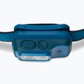 Black Diamond Spot 400-R head torch blue BD6206764004ALL1 5