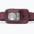 Black Diamond Spot 400-R head torch brown BD6206766018ALL1 4