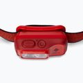 Black Diamond Spot 400-R head torch red BD6206768001ALL1 3