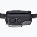 Black Diamond Cosmo 350-R grey head torch BD6206770004ALL1 4