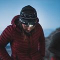 Black Diamond Cosmo 350-R grey head torch BD6206770004ALL1 9