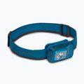 Black Diamond Cosmo 350-R head torch blue BD6206774004ALL1 3