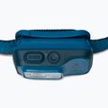 Black Diamond Cosmo 350-R head torch blue BD6206774004ALL1 5