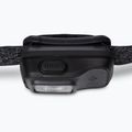 Black Diamond Astro 300-R head torch grey BD6206780004ALL1 3