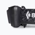 Black Diamond Astro 300-R head torch grey BD6206780004ALL1 4