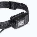 Black Diamond Astro 300-R head torch grey BD6206780004ALL1 5