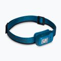 Black Diamond Astro 300-R head torch blue BD6206784004ALL1