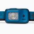 Black Diamond Astro 300-R head torch blue BD6206784004ALL1 2