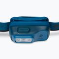 Black Diamond Astro 300-R head torch blue BD6206784004ALL1 3