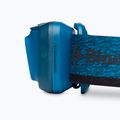 Black Diamond Astro 300-R head torch blue BD6206784004ALL1 5