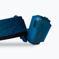 Black Diamond Astro 300-R head torch blue BD6206784004ALL1 6