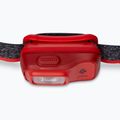 Black Diamond Astro 300-R headlamp red BD6206788001ALL1 3