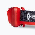 Black Diamond Astro 300-R headlamp red BD6206788001ALL1 4