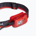 Black Diamond Astro 300-R headlamp red BD6206788001ALL1 5