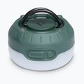 Tourist lamp Black Diamond Moji R+ dark laurel 3