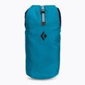Black Diamond Rock Blitz 15 l climbing backpack blue BD6811894004ALL1