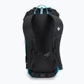 Black Diamond Rock Blitz 15 l climbing backpack blue BD6811894004ALL1 2