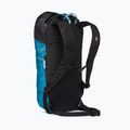 Black Diamond Rock Blitz 15 l climbing backpack blue BD6811894004ALL1 6