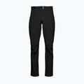 Black Diamond Technician Pro Alpine men's climbing trousers black AP743042 4