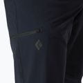 Black Diamond Technician Pro Alpine men's climbing trousers black AP743042 4