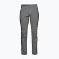 Men's climbing trousers Black Diamond Technician Pro Alpine grey AP743042 6