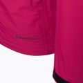 Women's Black Diamond Highline Stretch rain jacket red AP7450016034MED1 8