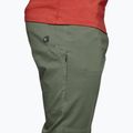 Men's climbing trousers Black Diamond Notion AP7500603010SML1 3