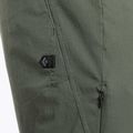 Men's climbing trousers Black Diamond Notion AP7500603010SML1 7