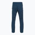 Men's climbing trousers Black Diamond Notion blue AP7500604013SML1 6