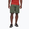 Black Diamond Notion men's climbing shorts AP750062