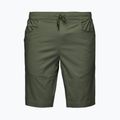 Black Diamond Notion men's climbing shorts AP750062 5