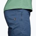 Men's climbing shorts Black Diamond Notion navy blue AP7500624013LRG1 3