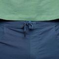 Men's climbing shorts Black Diamond Notion navy blue AP7500624013LRG1 4