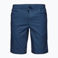 Men's climbing shorts Black Diamond Notion navy blue AP7500624013LRG1 5