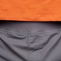 Men's Black Diamond Terrain grey climbing shorts AP751098 3