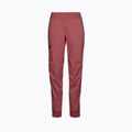 Women's Black Diamond Technician Jogger climbing trousers pink AP7501352009SML1 7