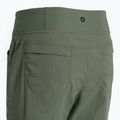 Women's climbing trousers Black Diamond Technician Jogger green AP750135 8