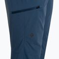 Women's climbing trousers Black Diamond Technician Jogger blue AP750135 9