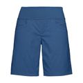 Women's climbing shorts Black Diamond Technician blueAP750136 5