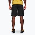 Men's climbing shorts Black Diamond Sierra black AP7511010002XLG1 2
