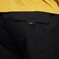 Men's climbing shorts Black Diamond Sierra black AP7511010002XLG1 3