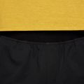Men's climbing shorts Black Diamond Sierra black AP7511010002XLG1 4