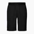 Men's climbing shorts Black Diamond Sierra black AP7511010002XLG1 5